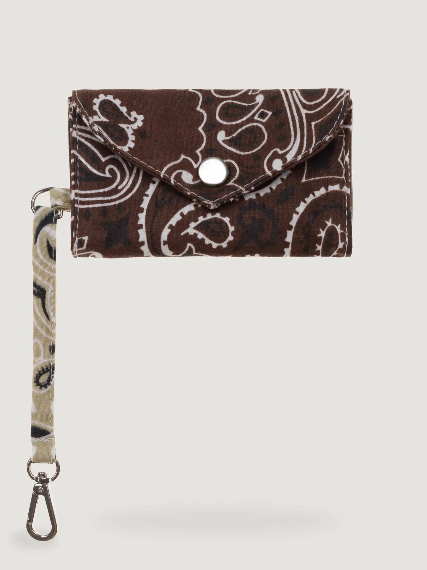 Call It By Your Name Mini Envelope