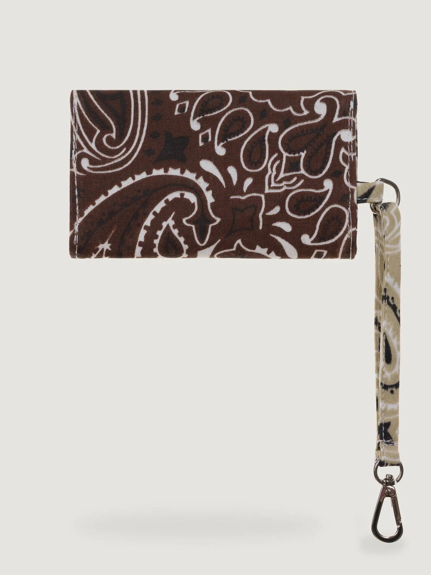 Call It By Your Name Mini Envelope