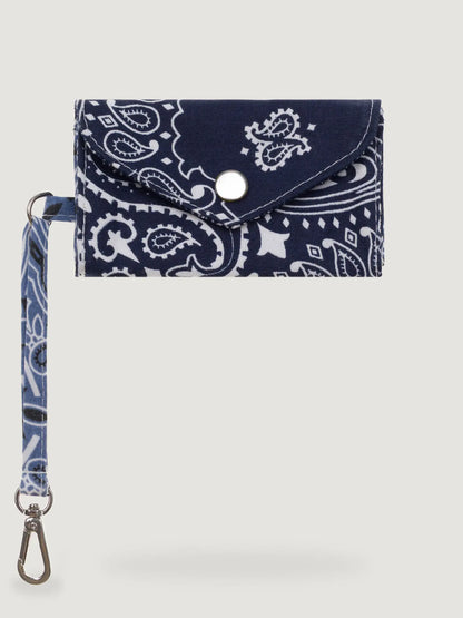 Call It By Your Name Mini Envelope