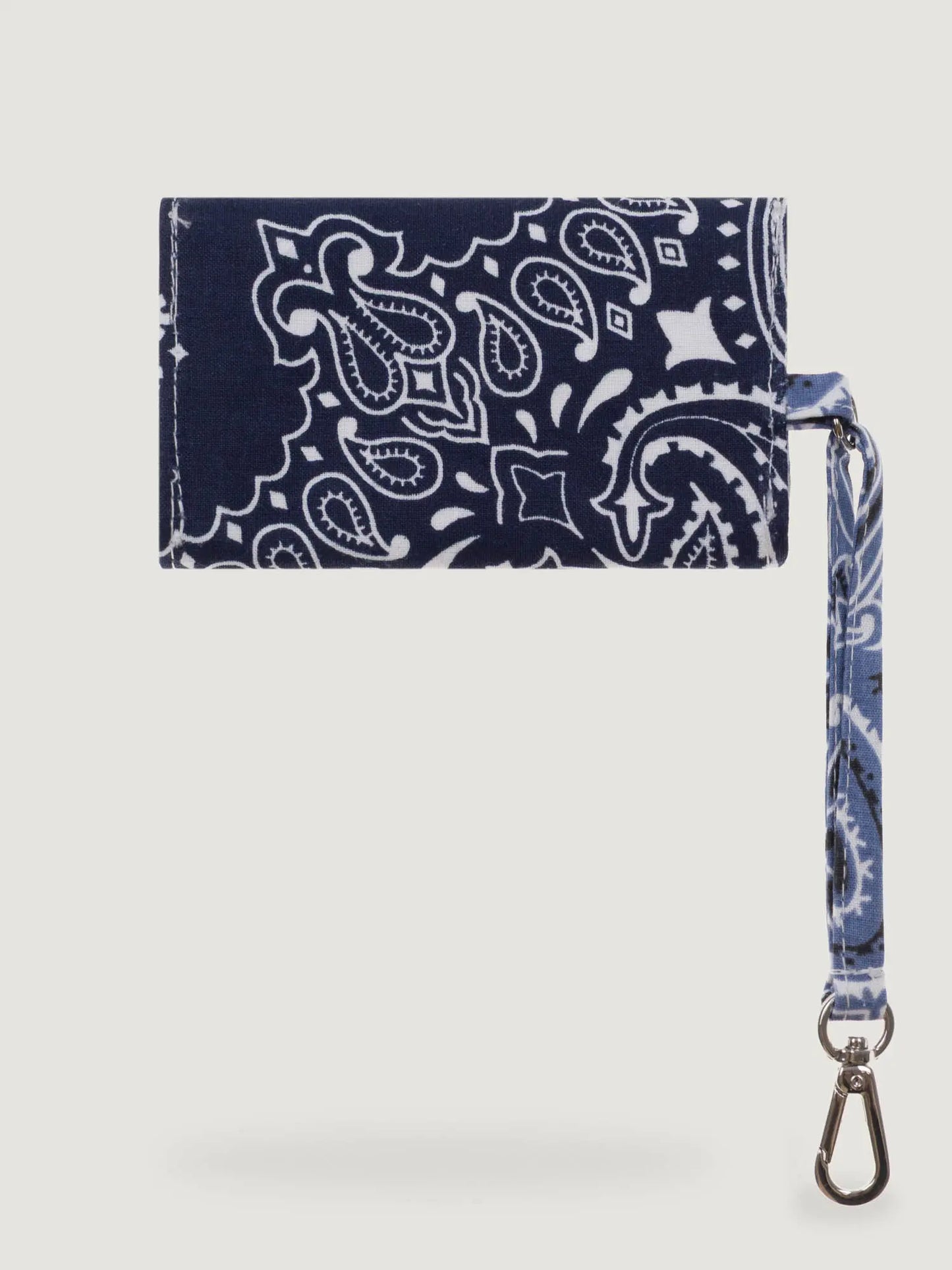 Call It By Your Name Mini Envelope