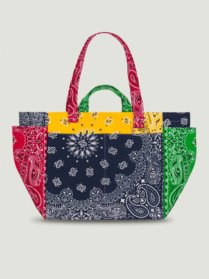 Call It By Your Name Picnic Bag