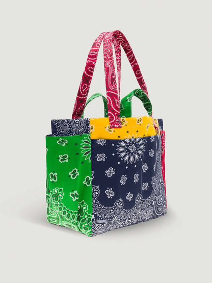 Call It By Your Name Picnic Bag