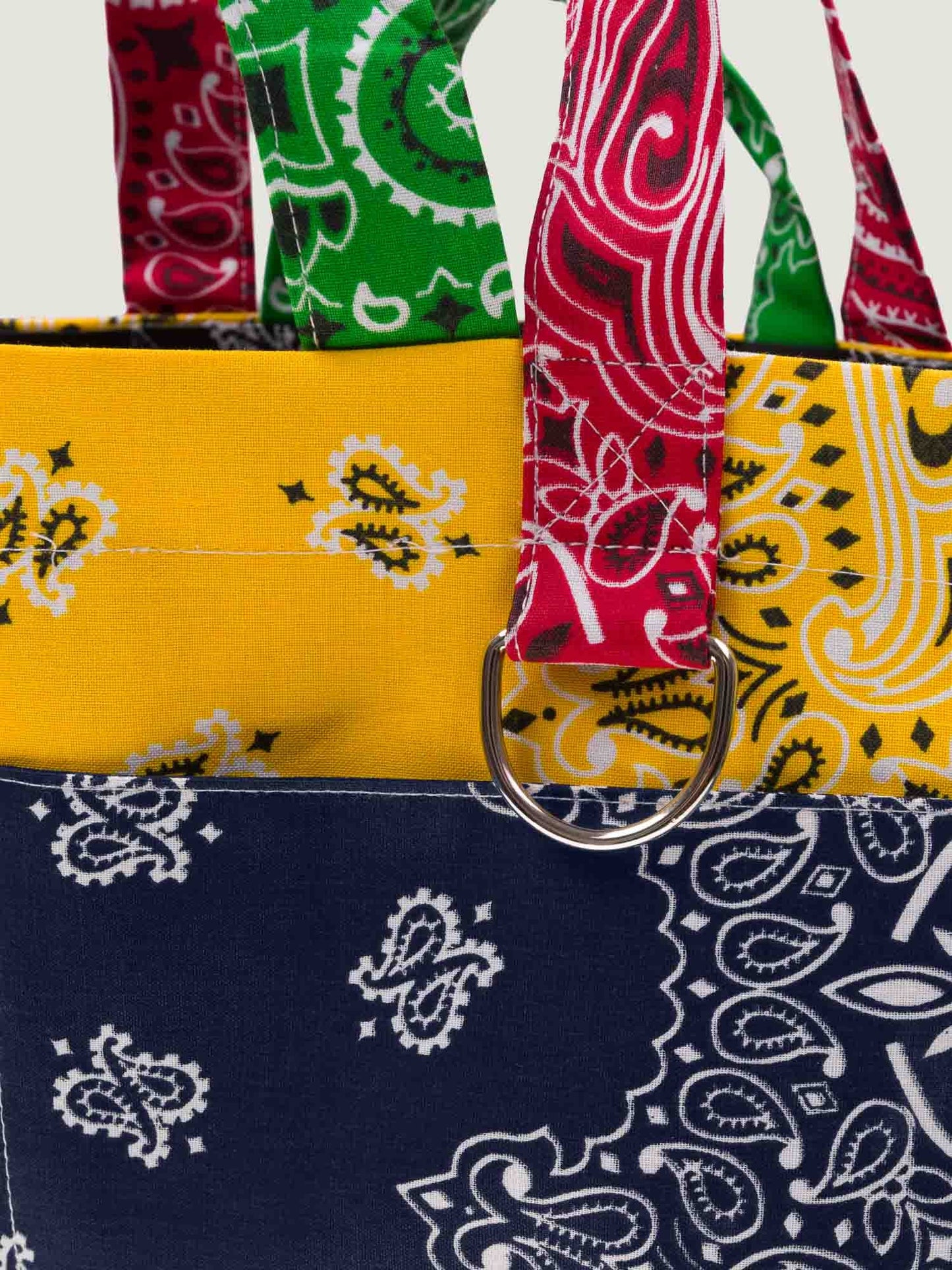 Call It By Your Name Picnic Bag
