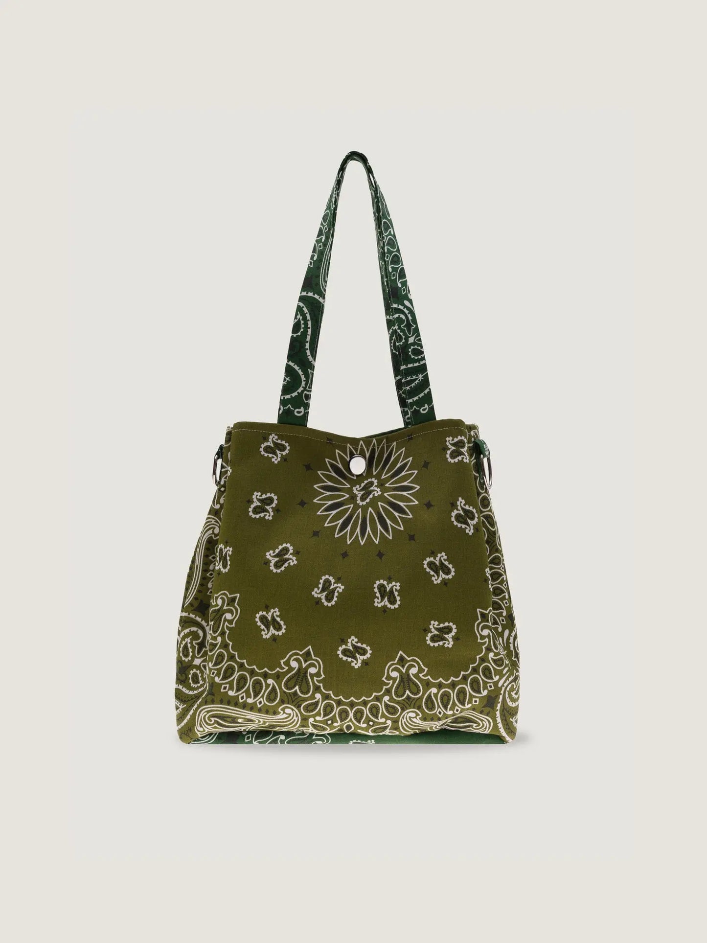 Call It By Your Name Mini Tote Bag