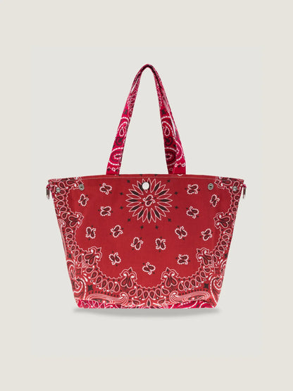 Call It By Your Name Mini Tote Bag