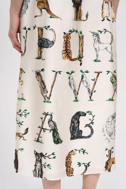 Paul & Joe XJuly Dress