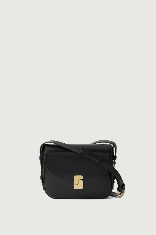 Soeur Bellissima Mini Bag