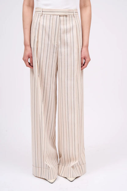 Paul & Joe XBagnolet Pants