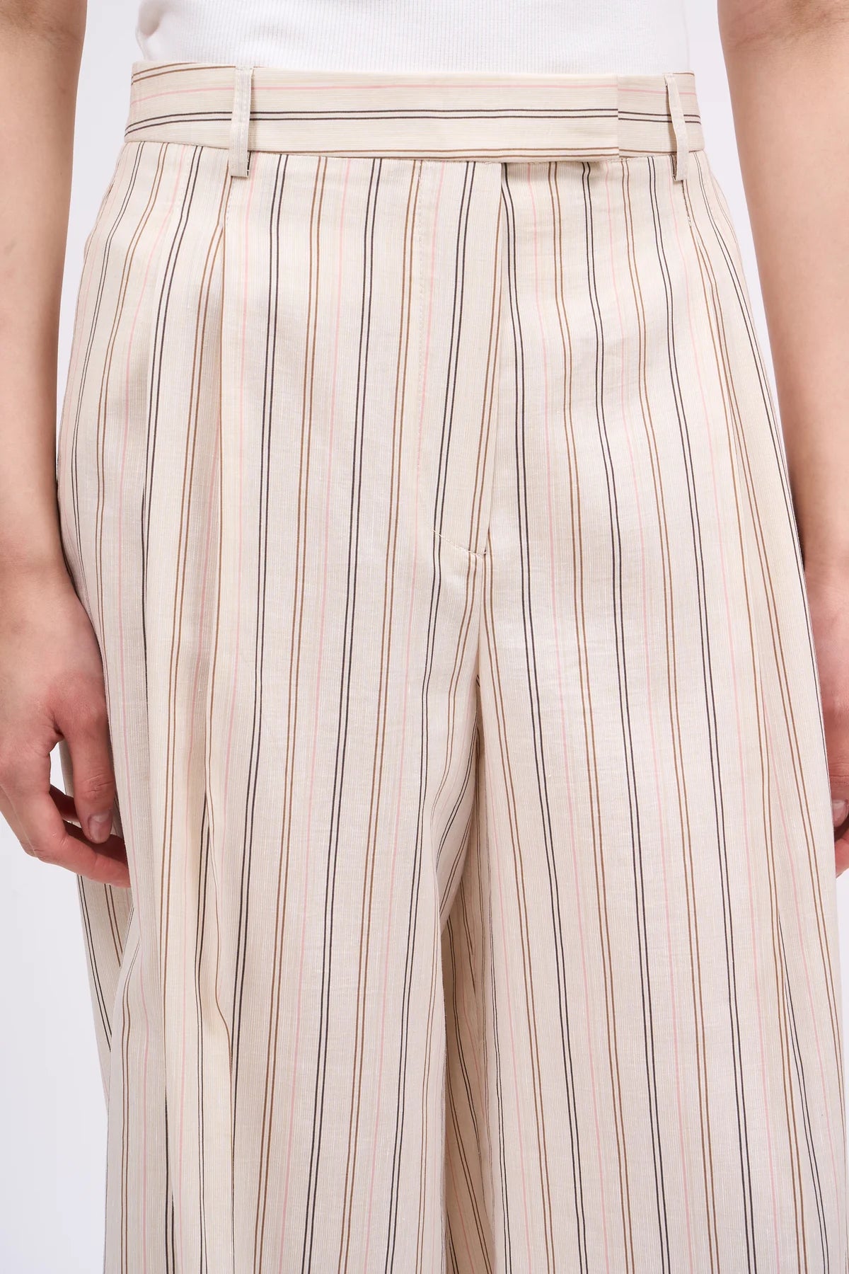 Paul & Joe XBagnolet Pants