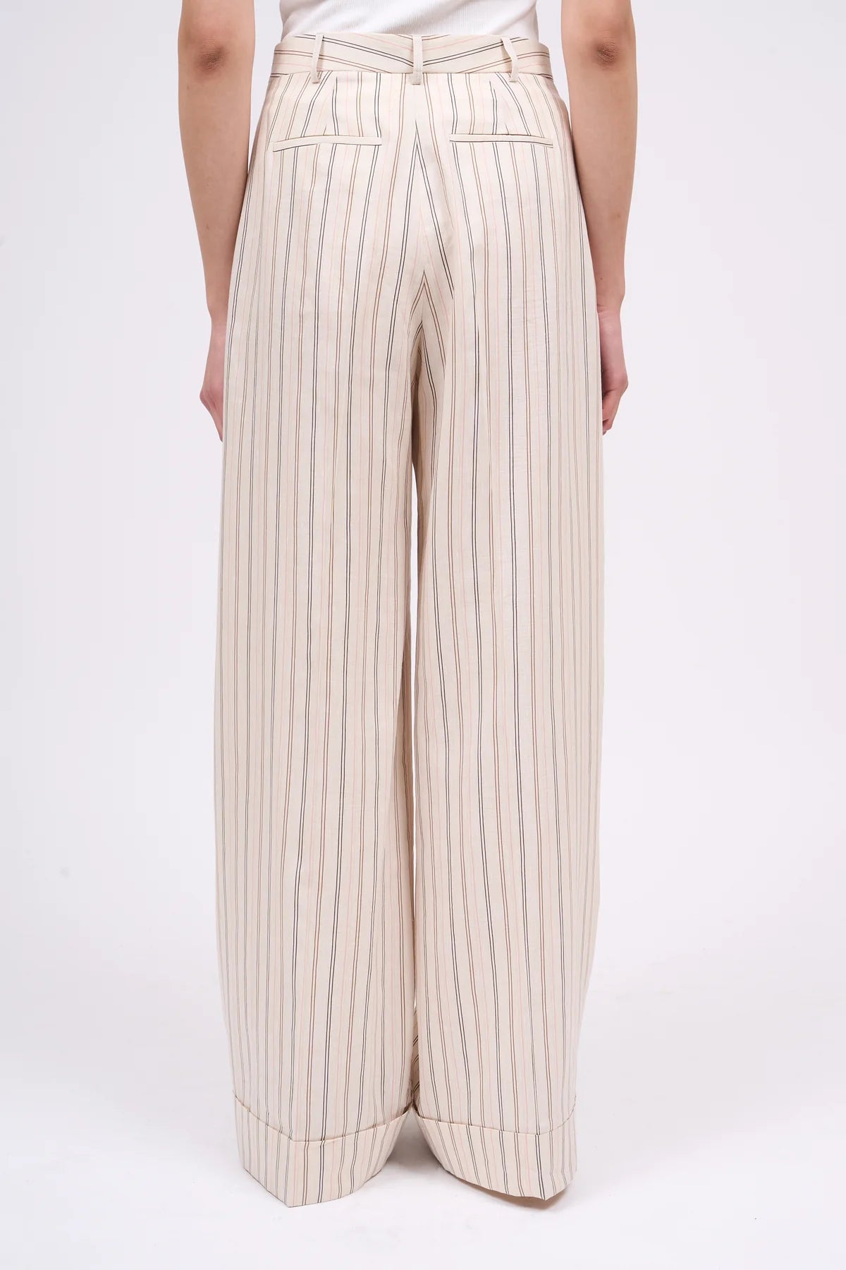 Paul & Joe XBagnolet Pants