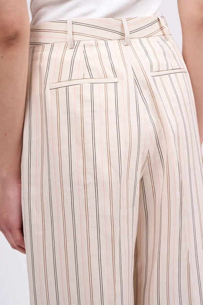 Paul & Joe XBagnolet Pants