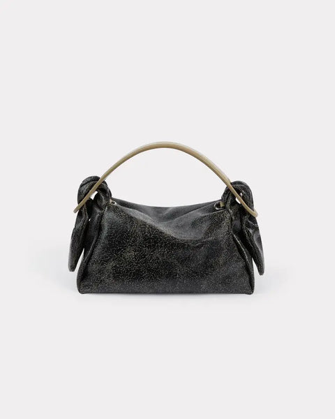 Kenzo Paris Furoshiki Bag – Dear Paris