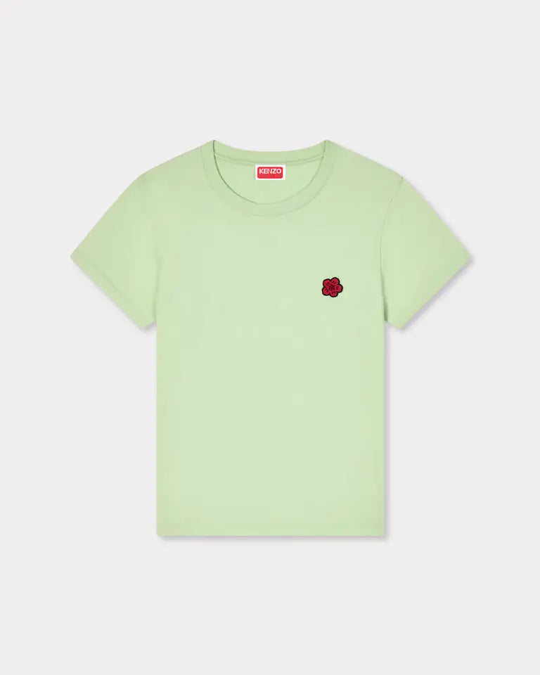 Kenzo Boke Flower T-Shirt