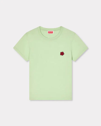 Kenzo Boke Flower T-Shirt