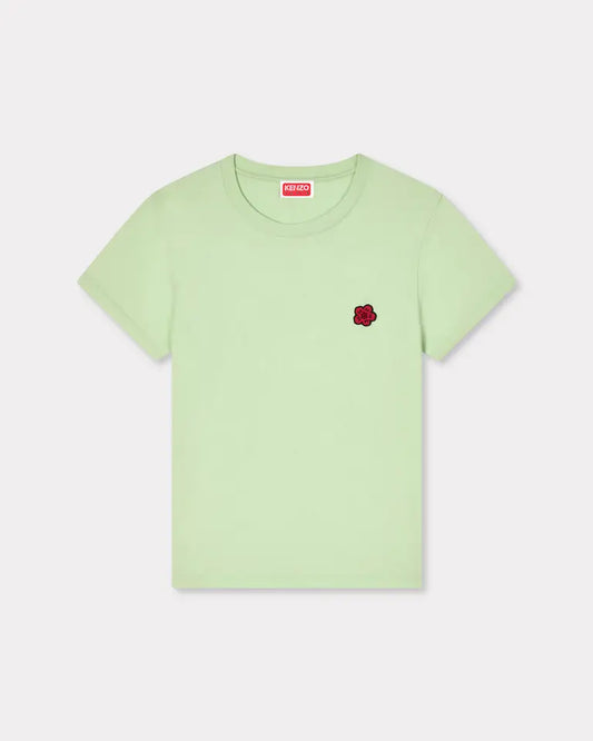Kenzo Boke Flower T-Shirt