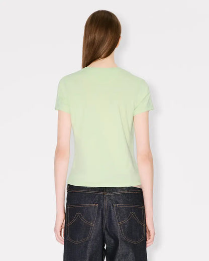 Kenzo Boke Flower T-Shirt