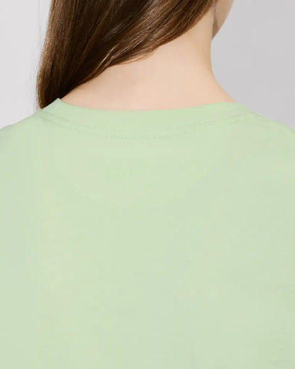 Kenzo Boke Flower T-Shirt