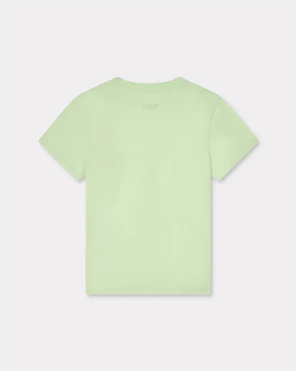 Kenzo Boke Flower T-Shirt