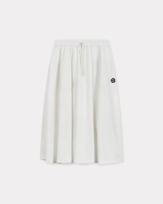 Kenzo Boke 2.0 Midi Skirt