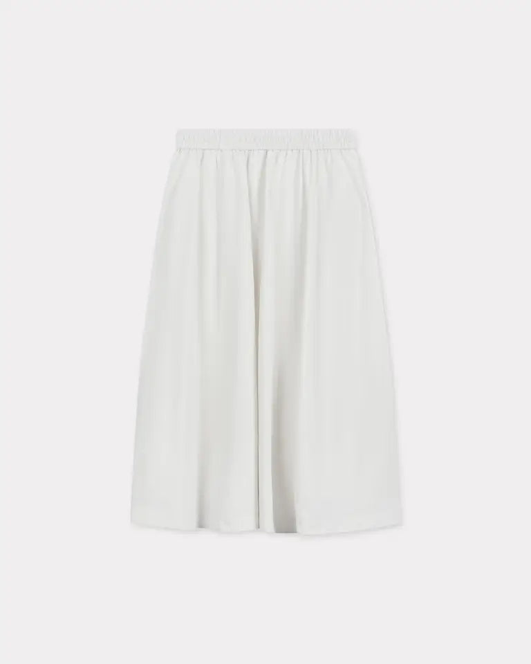 Kenzo Boke 2.0 Midi Skirt