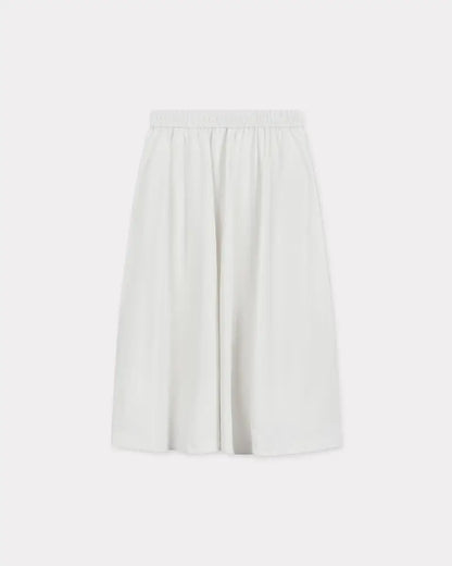 Kenzo Boke 2.0 Midi Skirt