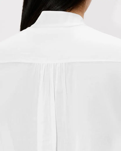 Kenzo Light Sleeveless Top