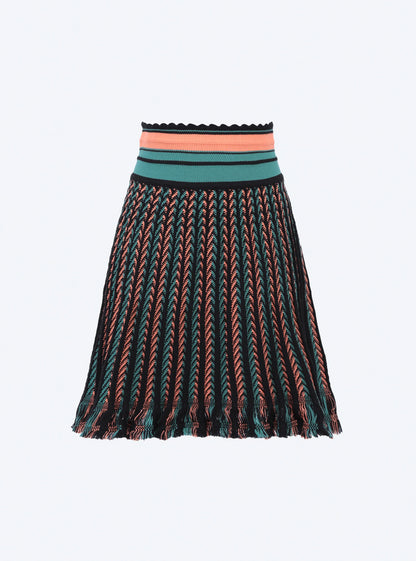 Molli Samba2 Skirt