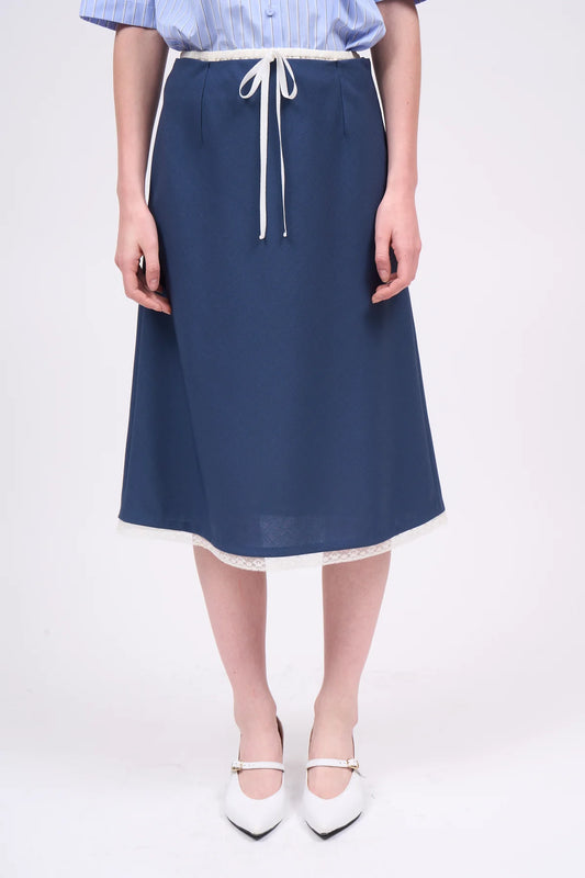 Paul & Joe XElvire Skirt