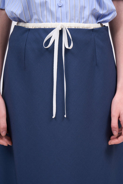 Paul & Joe XElvire Skirt