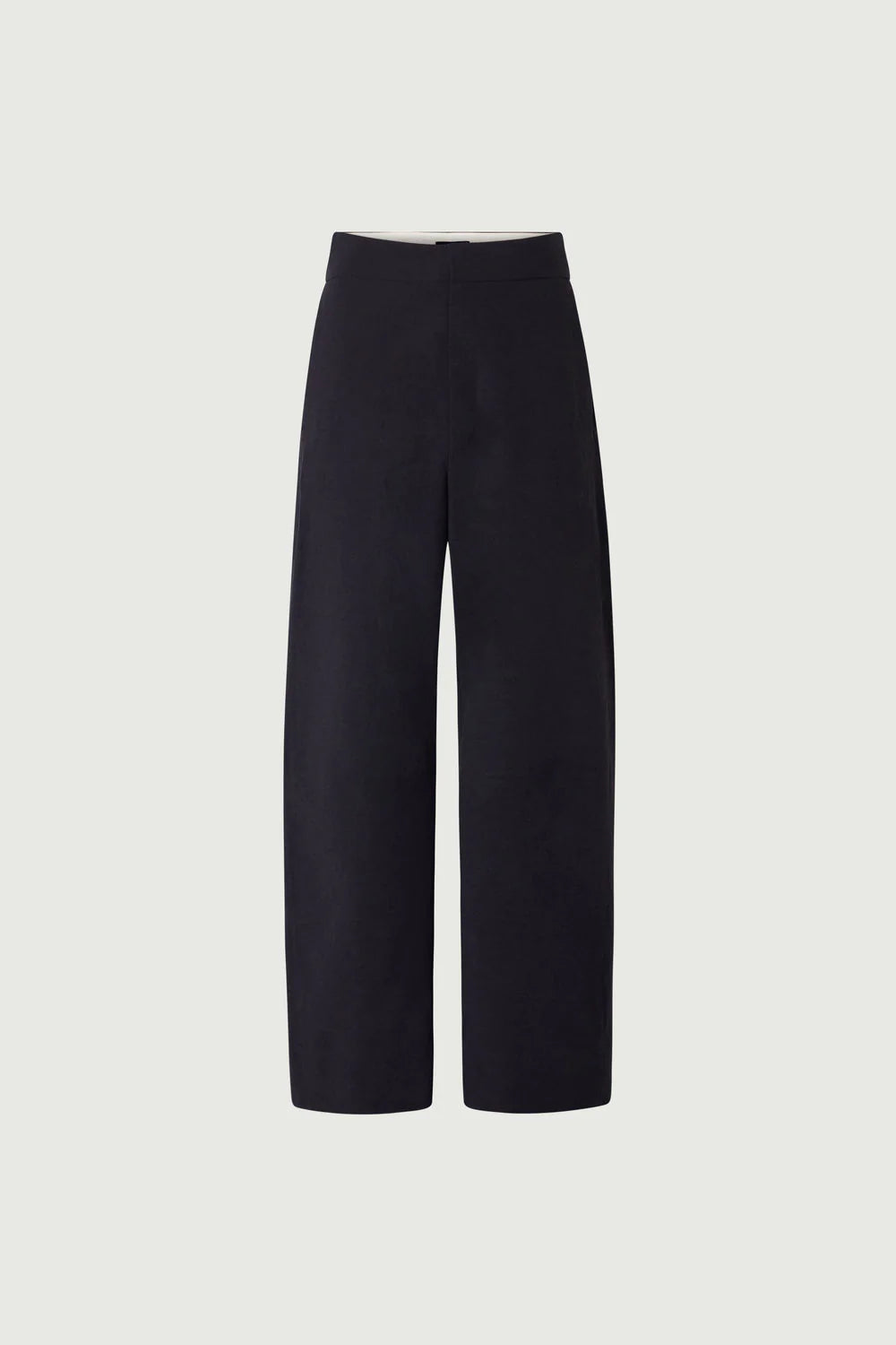 Soeur Hawk Trousers