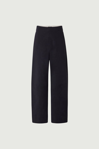 Soeur Hawk Trousers