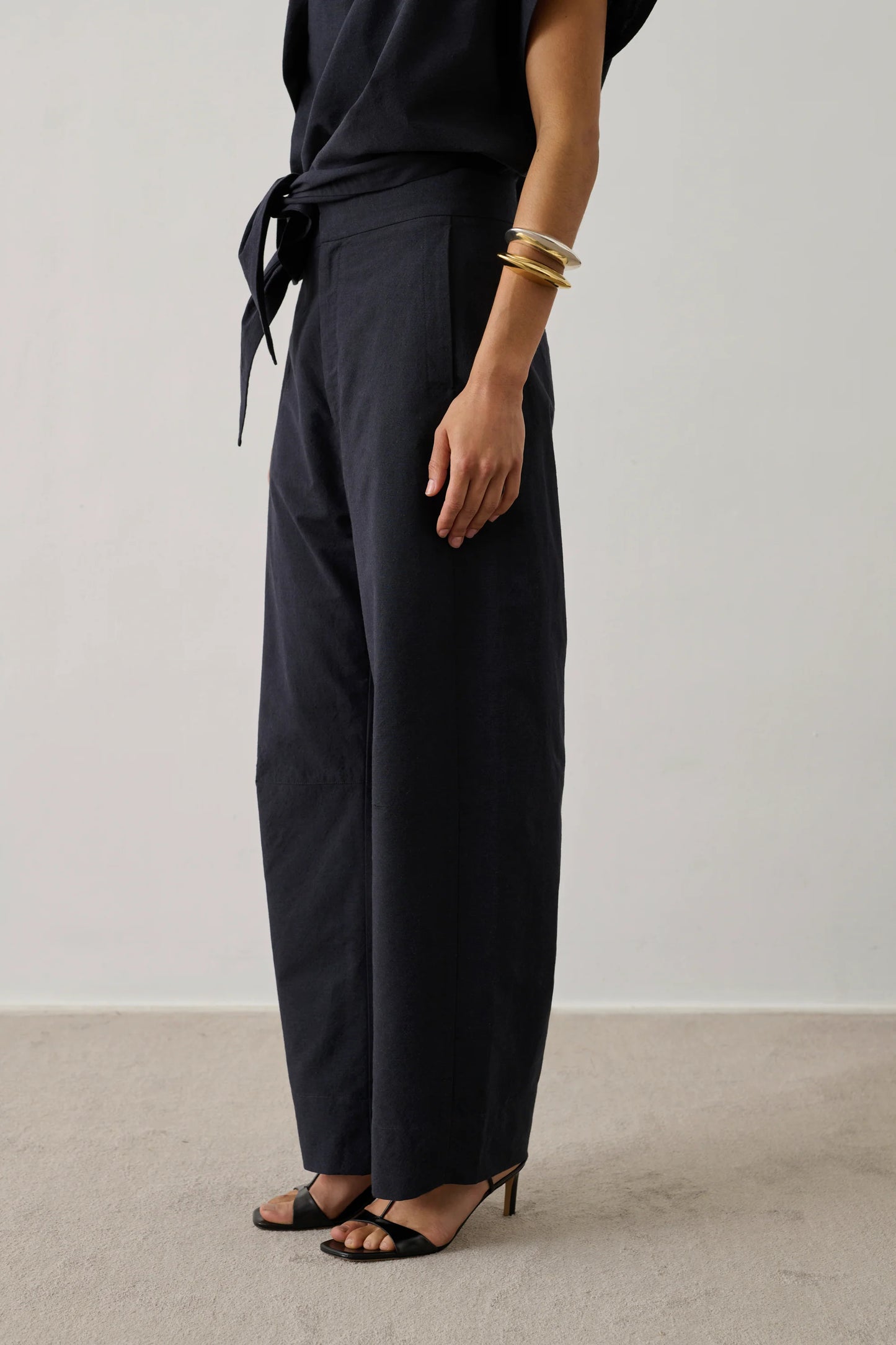 Soeur Hawk Trousers