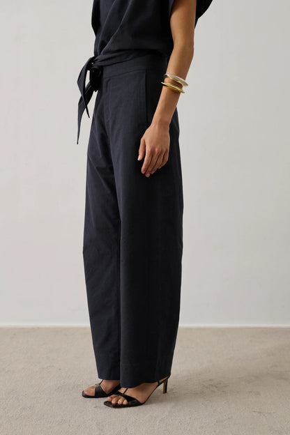Soeur Hawk Trousers
