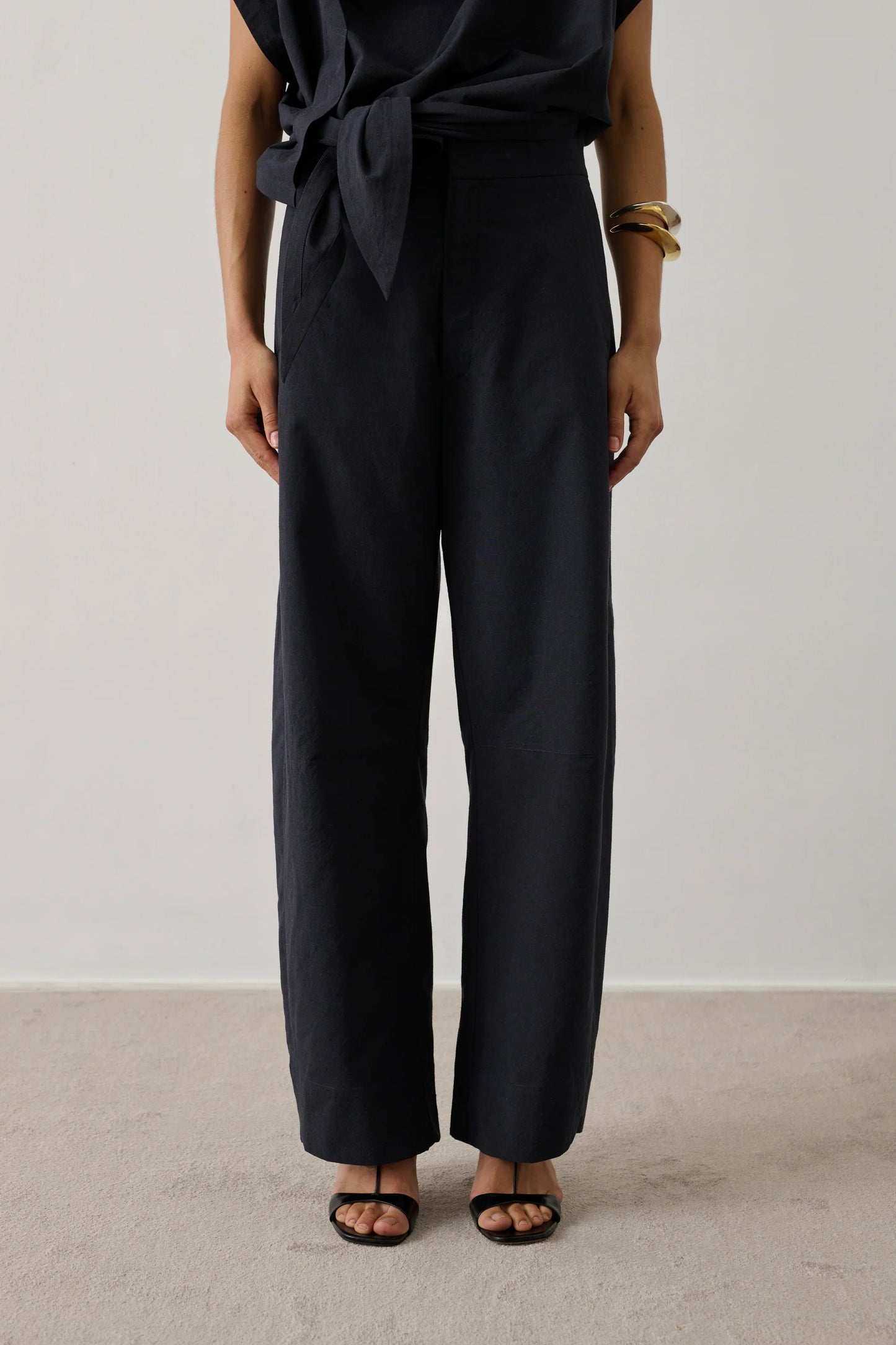 Soeur Hawk Trousers