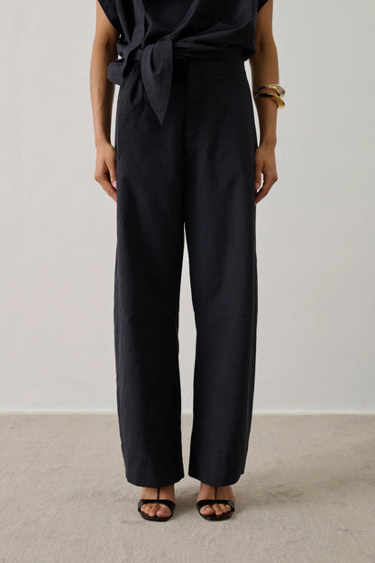Soeur Hawk Trousers