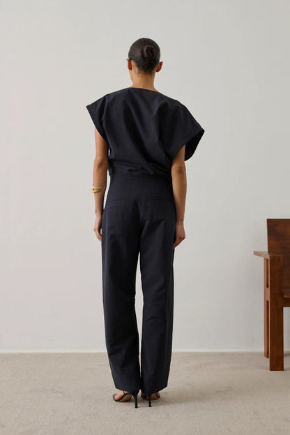 Soeur Hawk Trousers