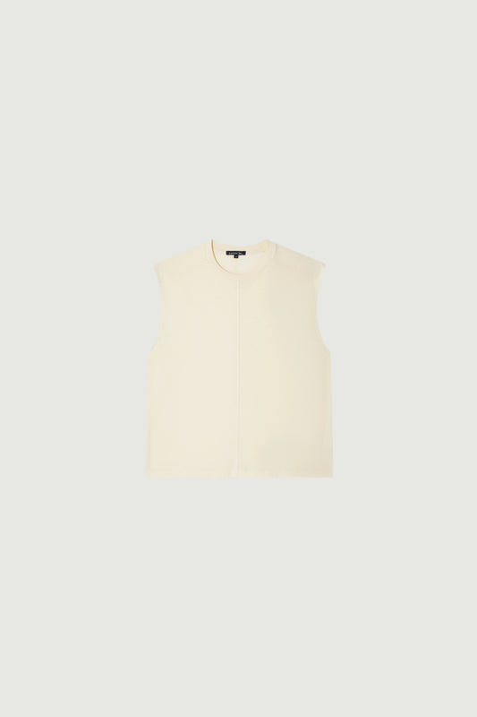Soeur Apolline T-Shirt