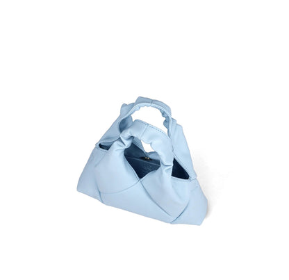 Reco Mini Didi handbag