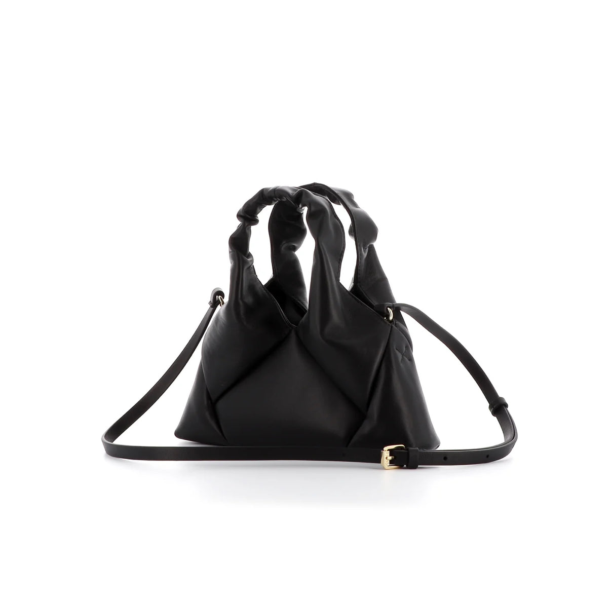 Reco Mini Didi handbag