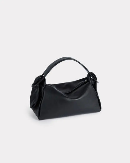 Kenzo Furoshiki leather bag