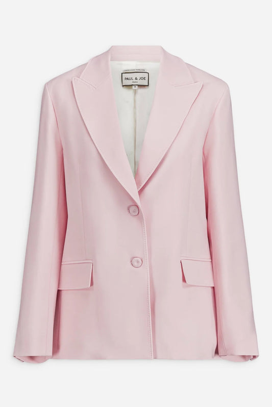 Paul&Joe VEmpereur Jacket