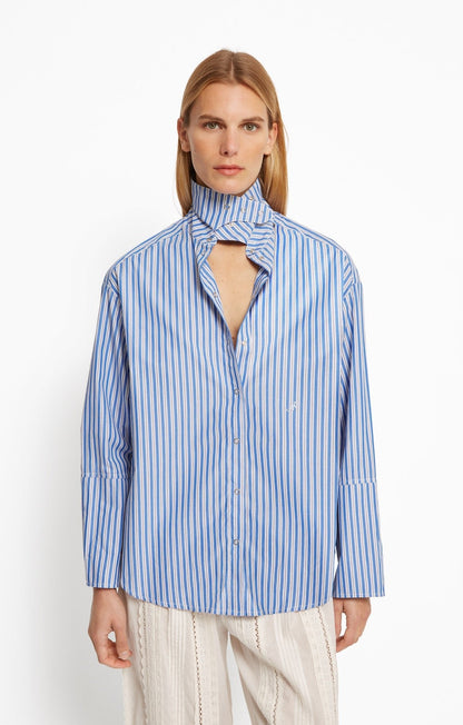 Roseanna Ally Shirt