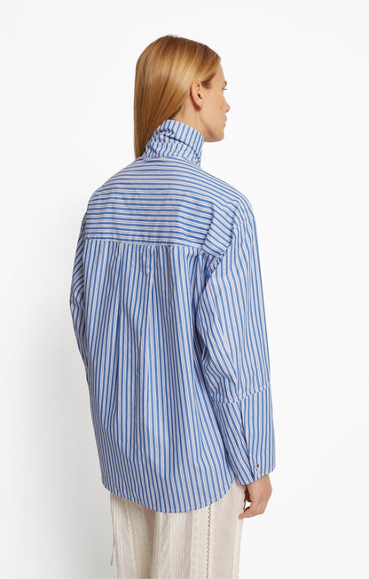 Roseanna Ally Shirt