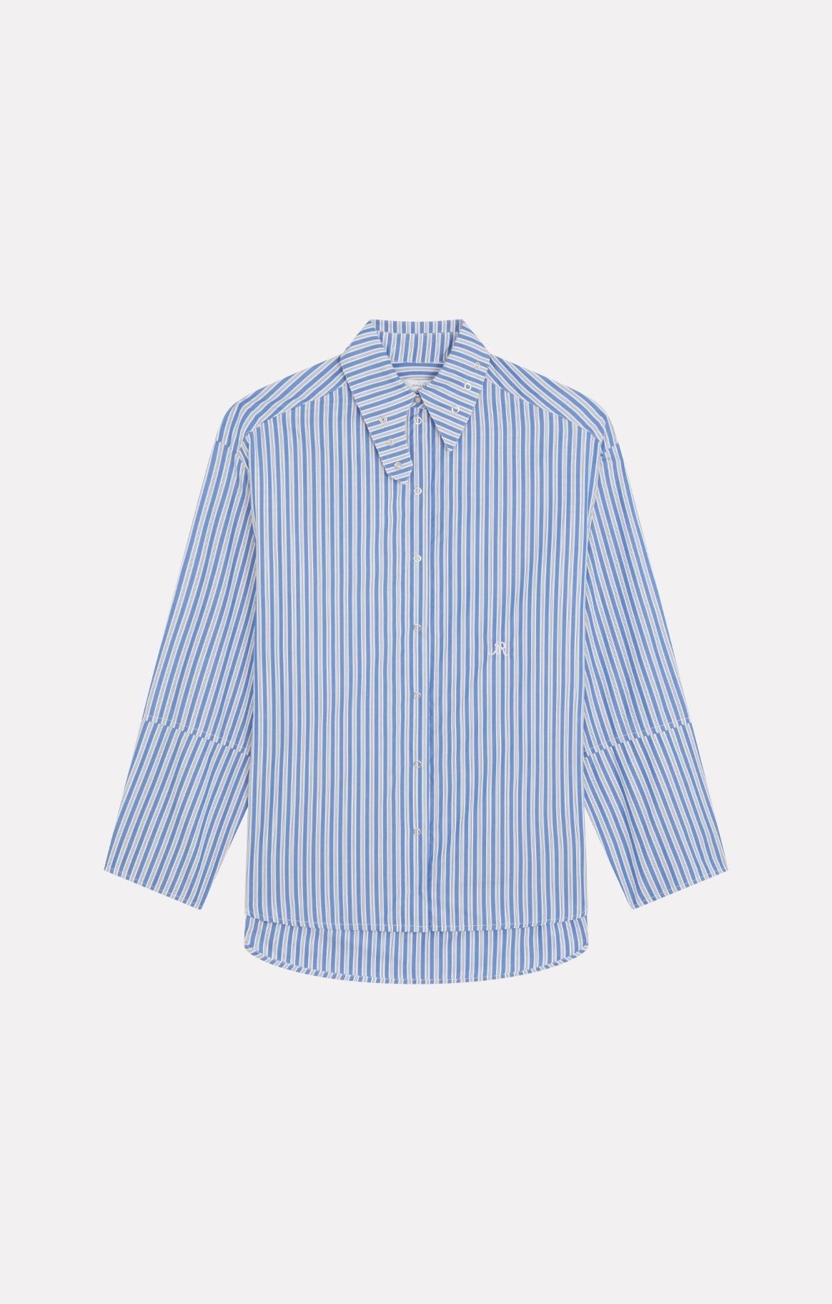 Roseanna Ally Shirt