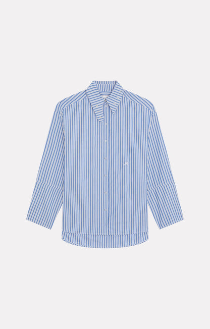 Roseanna Ally Shirt