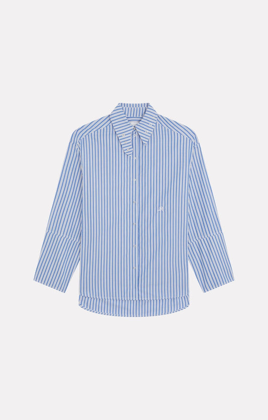 Roseanna Ally Shirt