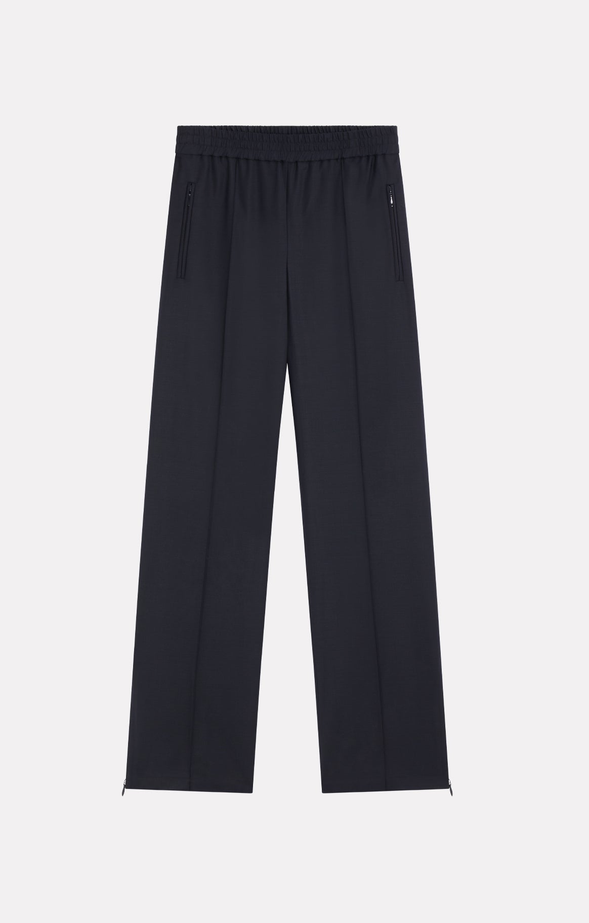 Roseanna Babe Pants