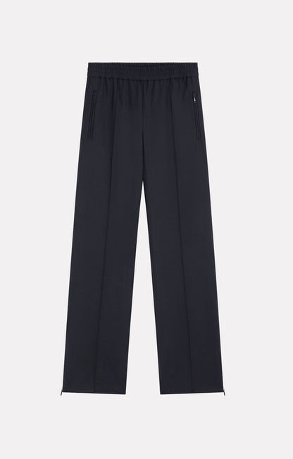 Roseanna Babe Pants
