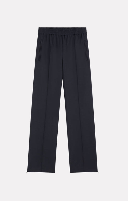 Roseanna Babe Pants