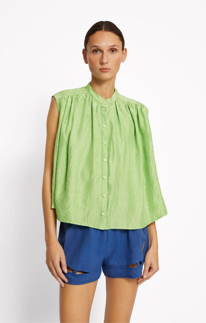 Roseanna Dolls Blouse